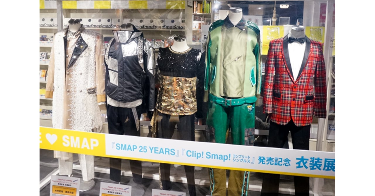smap_hmv_ 20170107_001.jpg